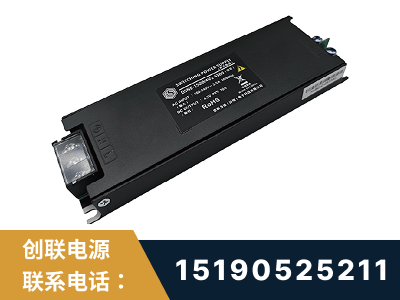 泊头-LED显示屏电源-索斯力德高端系列
