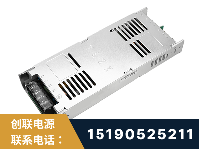 泊头-LED显示屏电源-耐高温系列