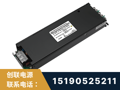 泊头-LED显示屏电源-索斯力德高端系列