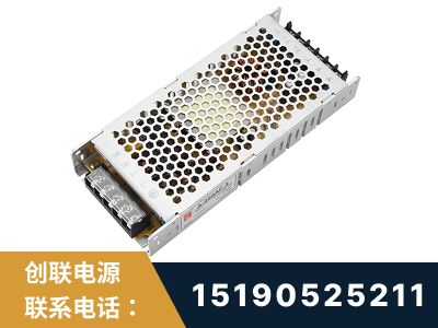 泊头-LED显示屏电源-渠道系列