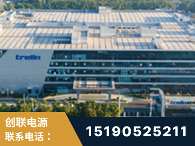 泊头-企业展示图