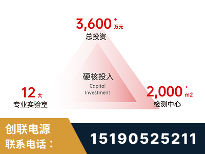 泊头-研发创新能力强